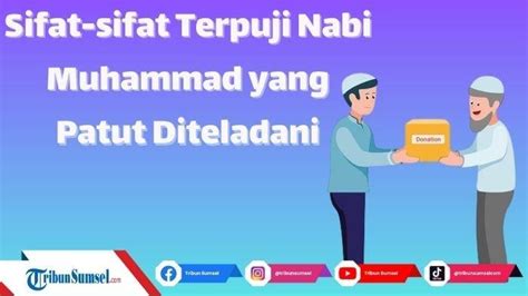 fathonah | Fathonah Anggraini Nghe nhc v Ti bi