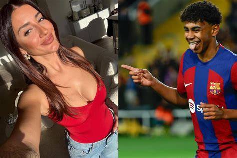 fati vazquez onlyfans leaked