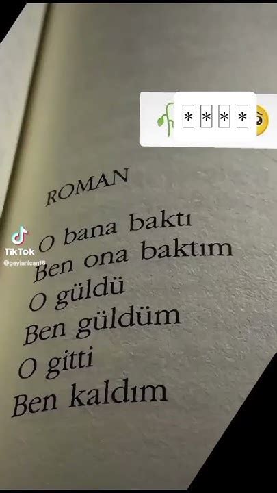 fatih opcin O gitti ben kaldım . . . . . . . . #ayrılık #ayrılmak. 