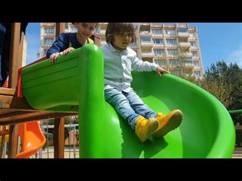 fatih selim YouTube.