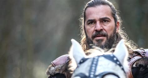 fatih sungur +tekin Yandex. 