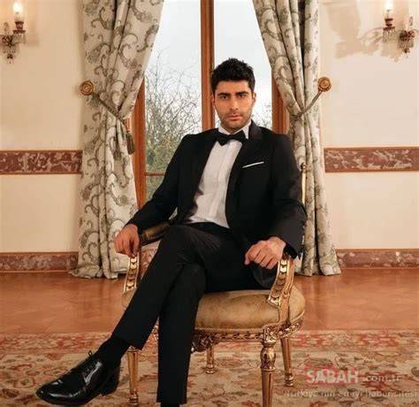 Fatih Tokatla