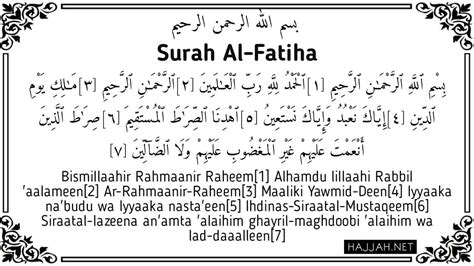 Fatiha Ki Dua