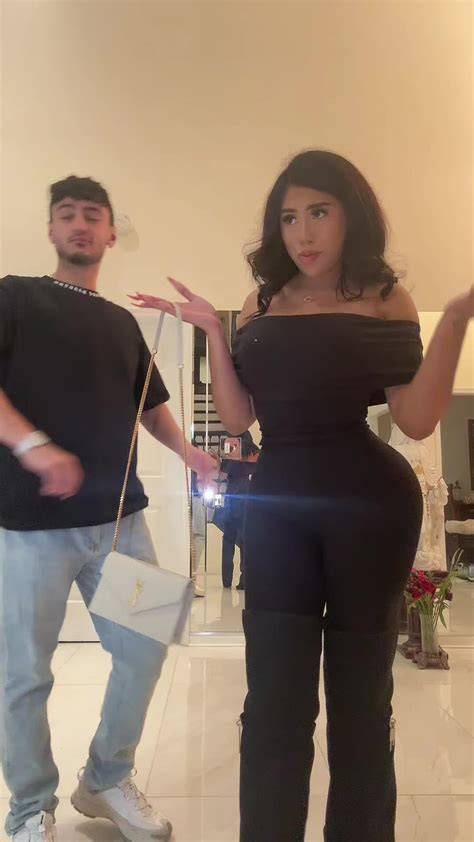 fatima arias nudes