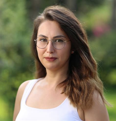 fatma karakuş