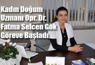 fatma sarı kadın doğum