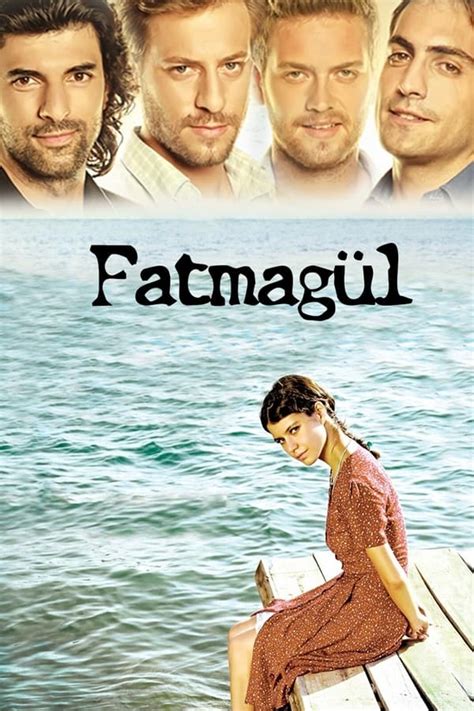 fatmagul film online