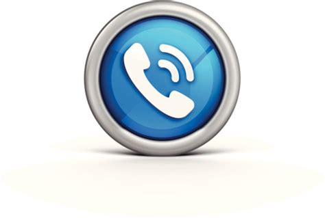 veodersti.rgarabwor.edu.pl. 