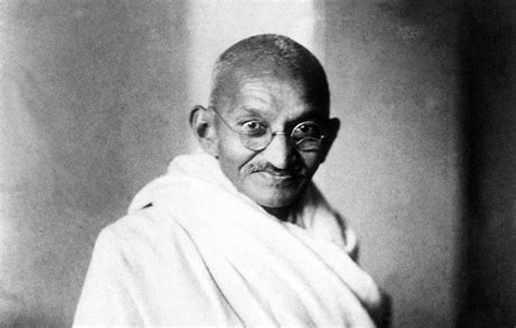 fatou keita biography of mahatma gandhi