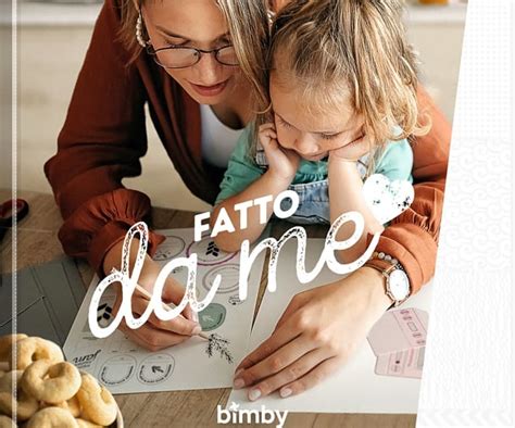 Fatto Da Me