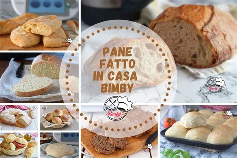Fatto In Casa