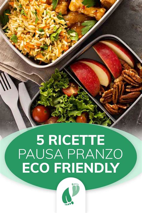 Full Download Fatto Da Me Ricette Per Vivere Eco Friendly 