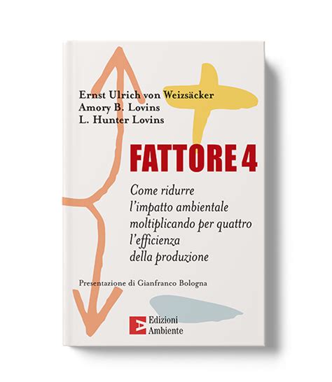 Fattore 4