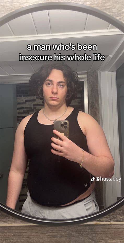fatty nudes