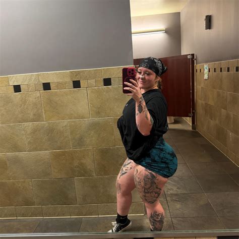 fattykirkpatrick OnlyFans leaked content