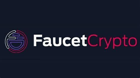 faucetcrypto | Faucet Crypto L G 3 Bc Kim