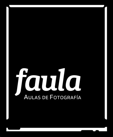 faula
