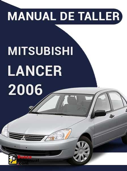 fault code mitsubishi lancer 2004 manual