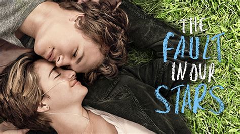 Fault In Our Star