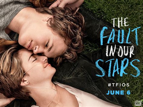 Download Fault In Our Stars Microsoft Document 