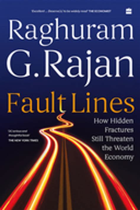 Read Fault Lines Raghuram Rajan Ebook 