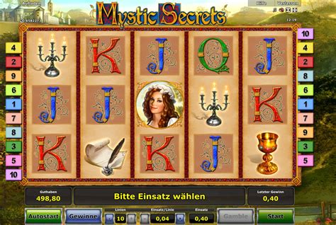 faust online casino echtgeld jdeg