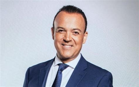 fausto malave biography