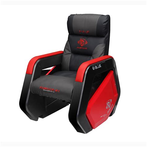 fauteuil gamer sans roulette