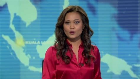 fauziah ibrahim al jazeera biography