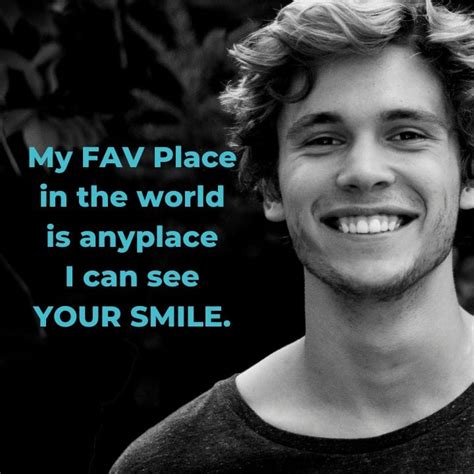 Fav Place Quotes