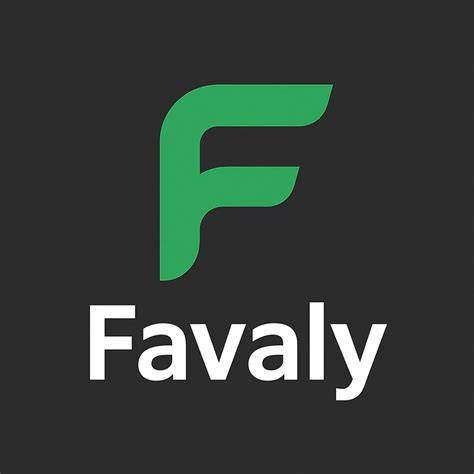 favaly nudes