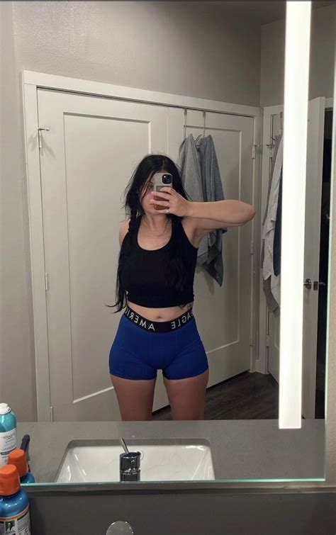 favcunt nude