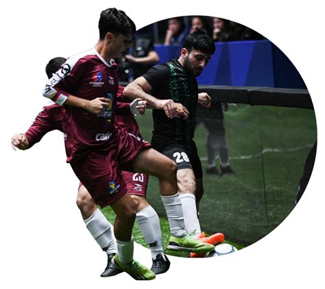 blackjack online: Apostando nas Melhores Apostas Desportivas Online com a Garantia de Segurança dos Fundos - Foto 2