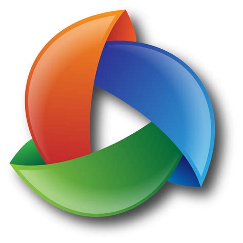 favicon | Favicon l g 4 bc to favicon