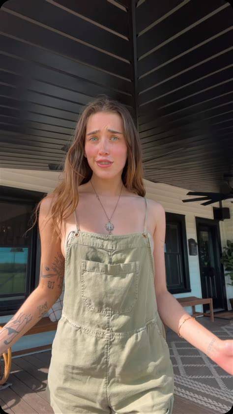 favonlinesloot onlyfans