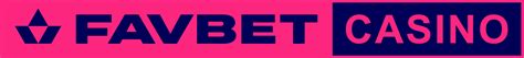 th?q=favorit%20casino