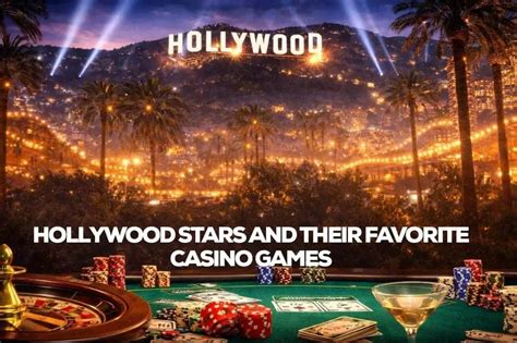 th?q=favorite%20casino%20com