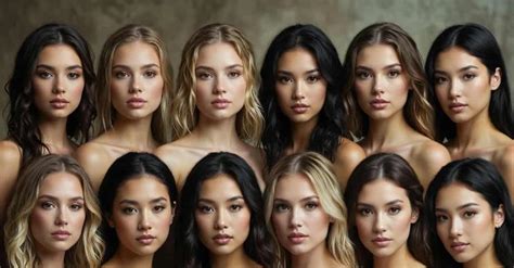 favorite throat OnlyFans leaked content