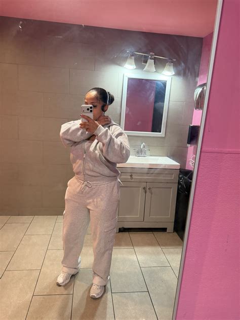 favoritethroat onlyfans