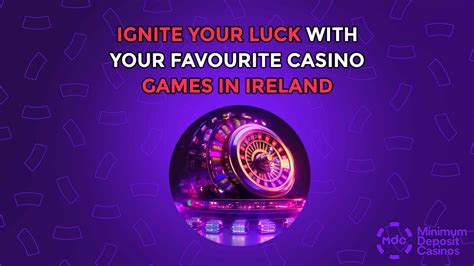 favourite casino com