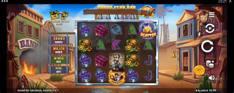 th?q=favourite%20casino%20game