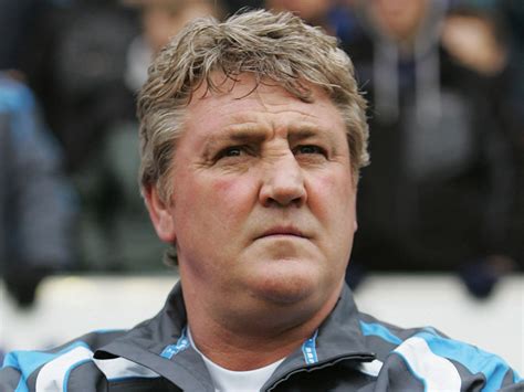 favourite for newcastle manager