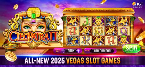favourite slots