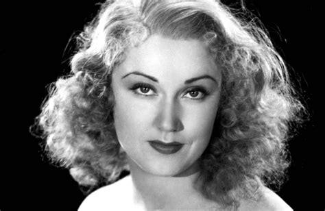 fay wray biography