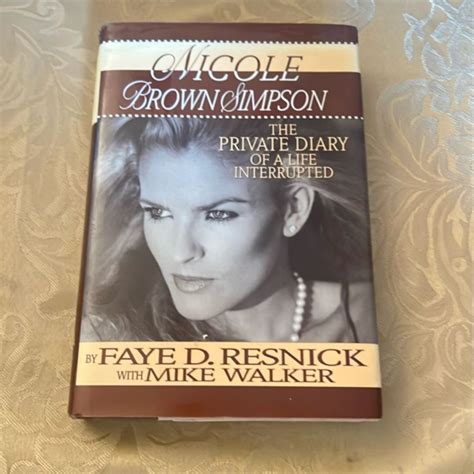 Faye D Resnick