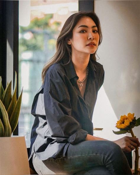 faye malisorn | BLANK The Series SS1 SS2 Official Faye