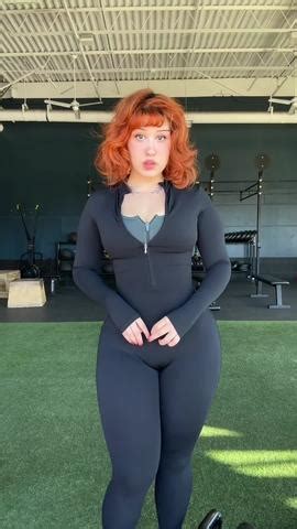 fayedawnx nudes