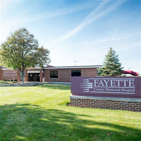 fayette.osu.edu