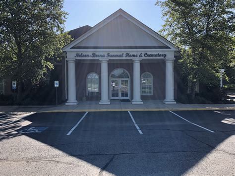 See the ️ Kroger Moundsville, WV normal store ⏰ opening and closing 