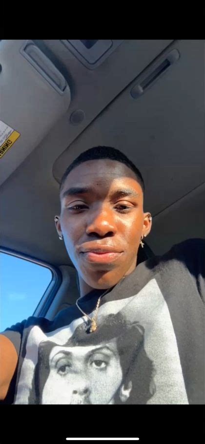fayetteville nc onlyfans